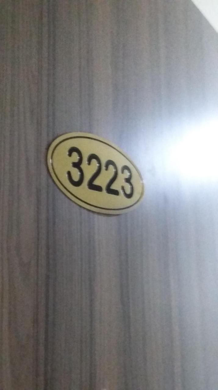 Urban Deca Tower @ Graceysplace Unit 4 Mandaluyong Manille Extérieur photo