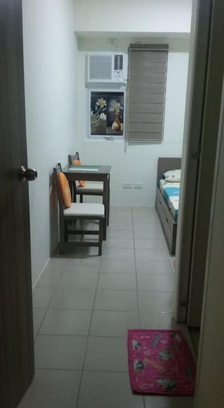 Urban Deca Tower @ Graceysplace Unit 4 Mandaluyong Manille Extérieur photo