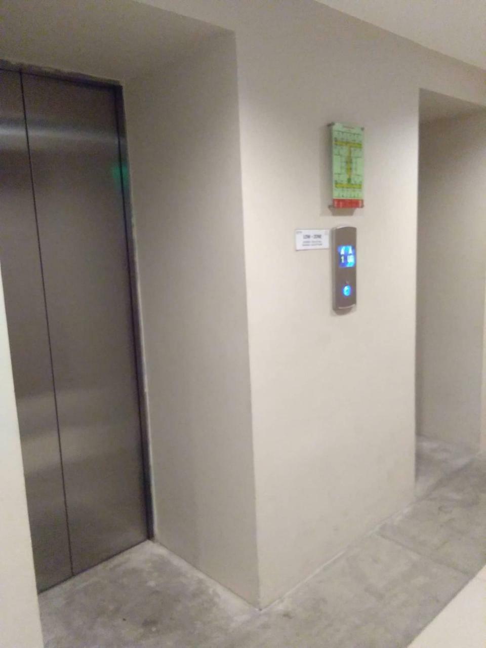 Urban Deca Tower @ Graceysplace Unit 4 Mandaluyong Manille Extérieur photo